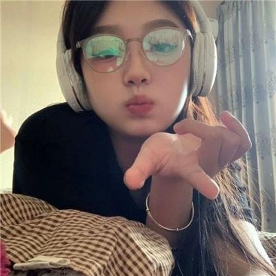 开局被送进合欢宗