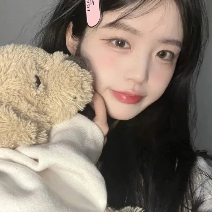 志愿军:浴血和平