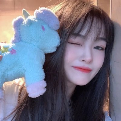 超人和露易丝第四季