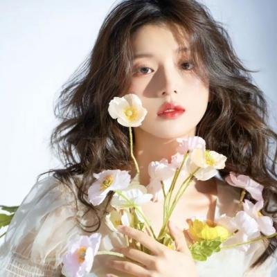 昨天开始爱上你