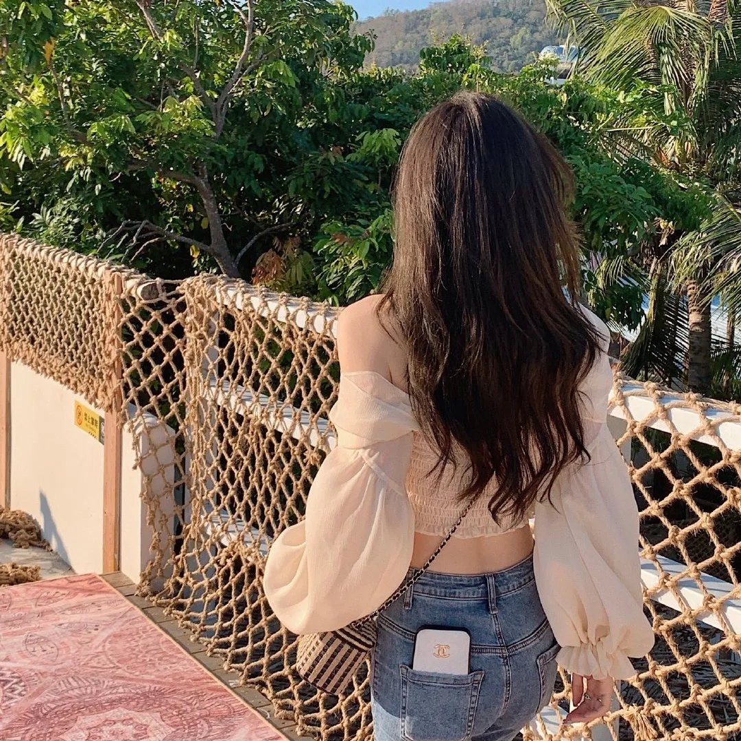 家里蹲吸血姬的苦闷